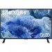 SAMSUNG 55" QLED 4K VISION AI SMART TV
