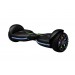 JETSON Z12 HOVERBOARD/JETKART COMBO BLK