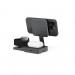 NIMBLE PIVOT 3 IN 1 WIRELESS CHARGER