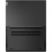 LENOVO V15 G4 15.6" FHD 16GB 512GB SSD
