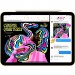 11IN IPAD 11TH GEN WI-FI 128GB - BLUE