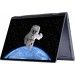 DELL INSPIRON 2-IN-1 TOUCH LAPTOP