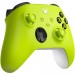XBOX WL CONTROLLER ELECTRIC VOLT