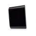 Sonos - Play:5 Wireless Speaker - Black