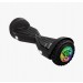 JETSON ROGUE HOVERBOARD - BLACK