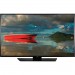 LG 43LX341C 43in HDTV Display 1080p