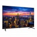 LG 43IN UA7700 4K UHD AI SMART TV