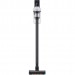 Samsung Jet 85 Lightweight Cordless Vac
