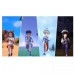 Pokemon Violet - Nintendo