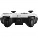 Mad Catz C.T.R.L.i Mobile Gamepad White