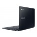 SAMSUNG XE500C13-K01 11.6" CHROMEBOOK