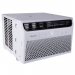 18000-BTU WINDOW AC WIFI
