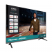 Hisense 43 " 1080p Smart Android LEDTV