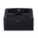 Hisense 50-Pint 2-Speed Dehumidifier