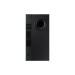 Samsung HW-KM45C 2.1 300W Soundbar