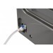 60-Pint 3-Speed Inverter Dehumidifier