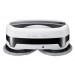 Samsung Robotic Jetbot Mop
