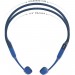SHOKZ OPENRUN BLUE