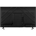 Hisense 43-Inch 1080P Googe Smart TV