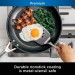 5-Piece Cookware Set