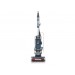 Shark AZ3002 Stratos Upright Vac