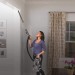 Shark Navigator Lift-Away Upright Vac