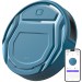OKP K2P ROBOT VACUUM BLUE