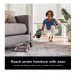 Shark Rocket Pro Corded Stick Vac