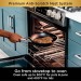 3-Piece Fry Pan Set