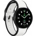 GW5 44mm Golf Edition Black Titanium