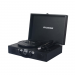 Sylvania STT104BT - Vintage Turntable