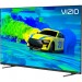 M-SERIES QUANTUM 55" 4K HDR SMART TV