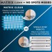 AI ULTRA 2IN1 ROBOTVACUUM & MOP SONIC