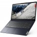Lenovo IdeaPad 1 15AMN7 15.6" Laptop