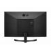 LG 32" FULL HD IPS MONITOR WITH FREESYNC