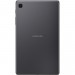 Samsung Tab A7 Lite 8.7" 3GB, 32GB Gray
