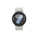 GW7 44mm LTE Silver