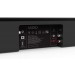 38” 2.1 SOUND BAR SYSTEM WITH SUBWOOFER