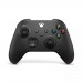 XBOX SERIES X VIDEO GAMING CONSOLE