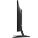 Acer Nitro QG271 27"Full HD Gaming Monit