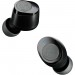 SKULLCANDY TW JIB 2 TRUE BLACK EARBUDS