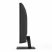 LG 32" FHD Curved 100Hz Monitor