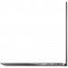 ACER CHROMEBOOK SPIN 513 R841T-S4ZG