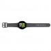 GW5 44MM GRAPHITE W 2 CHARGERS