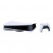 SONY PLAYSTATION 5