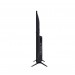 TCL 50” 4K UHD HDR ROKU SMART TV 