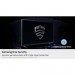 SAMSUNG 32" HD H5000F 720P SMART LED TV