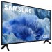 SAMSUNG 55" QLED 4K VISION AI SMART TV
