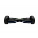 JETSON Z12 HOVERBOARD/JETKART COMBO BLK