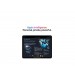 13" IPAD AIR M3 WI-FI 128GB - SPACE GRAY